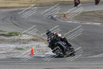 media/May-26-2025-Lets Ride (Mon) [[3bf1de1d65]]/A Group/2pm (Off Ramp)/